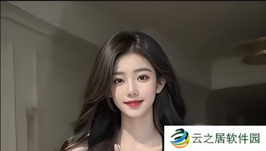 麻花传剧原创MV完整版高清在哪里观看?让你享受音乐与剧情的完美结合!